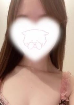 池袋AROMA TIAMO（アロマティアーモ） 紗倉ゆい(さくら)