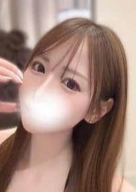 Relaxation salon PaXs きらり