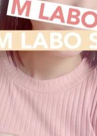 M Labo Spa（エムラボスパ）船橋店 小松あやめ