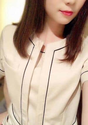 IRIE SPA（アイリースパ） 優月