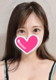 GOLD 川崎 ゆづき