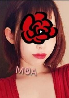 当たりSPA もあ
