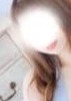 当たりSPA もあ