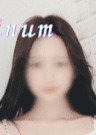 東京メンズエステ Lala・Vivi（ララ・ヴィヴィ） 鬼塚みお