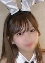 PLAY BOY CLUB（プレイボーイクラブ） Ran（ラン）