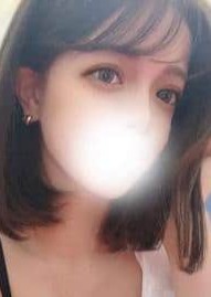 AromaWING（アロマウイング） 美澄えま