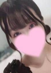 神のエステ 大宮店 つばさ