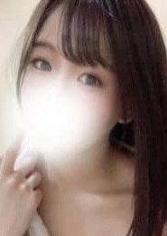 神のエステ 大宮店 つばさ