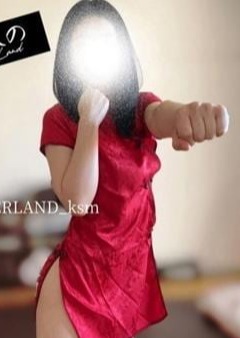 大人のNEVERLAND かすみ