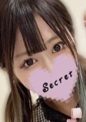 Deeper（ディーパー）札幌 くるみ