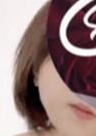 恵比寿コマダム倶楽部 後藤さりな