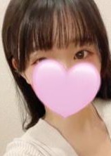 ラグタイム池袋～LuxuryTime～ 鈴川こはる