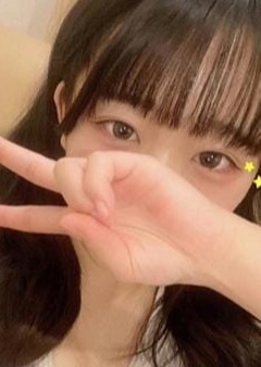 ラグタイム池袋～LuxuryTime～ 鈴川こはる