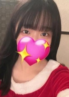 ラグタイム秋葉原～LuxuryTime～ 鈴川こはる