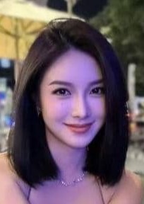 癒しラックス ココ