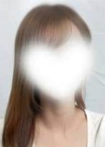 当たりSPA ゆな