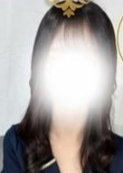 当たりSPA ゆな