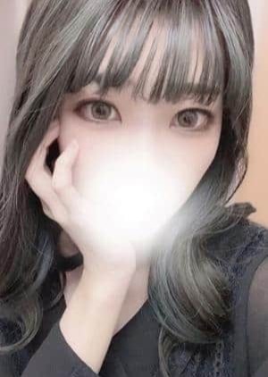 神のエステ 大宮店 さくら