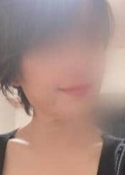 Aroma Eagle 葵(あおい) みき