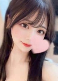 アロマエレガンス えあ