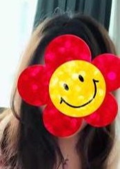 Loveマシーン みなちゃん