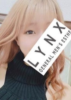 Lynx（リンクス）横浜関内店 音羽かのん