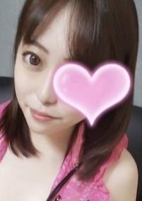 FEEL 国分寺店 ひめ