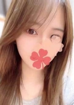 AromaBlanca 学芸大学ルーム みか