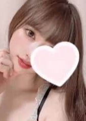 SWEET MIST恵比寿・広尾ルーム 藍沢あかり