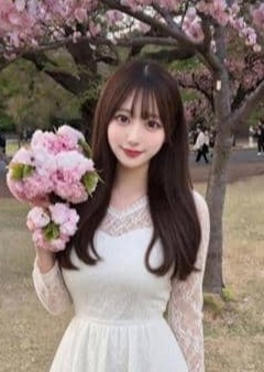 SWEET MIST恵比寿・広尾ルーム 藍沢あかり