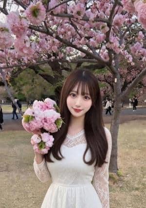 SWEET MIST恵比寿・広尾ルーム 藍沢あかり