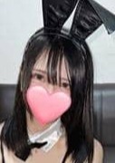 町田メンズエステ BUNNYS TOKYO RAMU