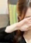 最高級メンズアロマ ミザーニ みく