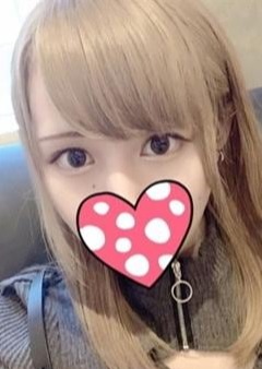 神のエステ 柏 ばにら