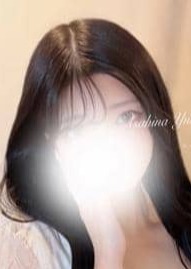 Aroma Dior（アロマディオール）日本橋谷九 朝雛　唯