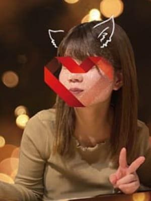 ラヴィアンローズ 美月