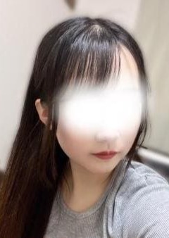 ラプソディースパ みこと