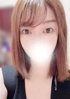 ラプソディースパ ふうか