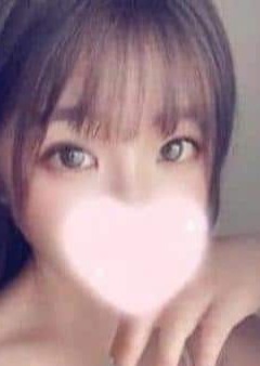 ラプソディースパ みお