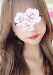 LEON SPA（レオンスパ） 黒田(くろだ)