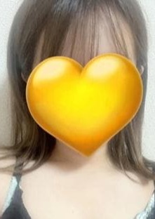 LEON SPA（レオンスパ） 紺野(こんの)