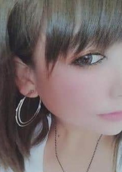 ラヴィアンローズ 真凜