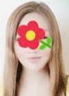 チューリップ サチ