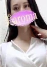 美 aroma spa 田町店 亜美