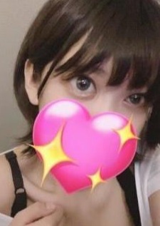 NAVEL（ネーブル）藤沢・湘南台 まりの