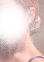 ミセス美オーラ 浜松 泉輝★みずき