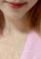 銀座セレブ 信子 亀戸ルーム 黒田はるな