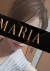 CLUBマリア 錦糸町ルーム 二条ゆめか