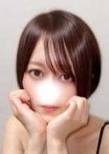 pianissimo（ピアニッシモ）みずほ台 瑞季　ゆい