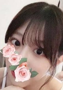 Aroma Joli（アロマジョリー） 新越谷店 金城麗